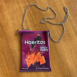 Current Mood Horitoes bag